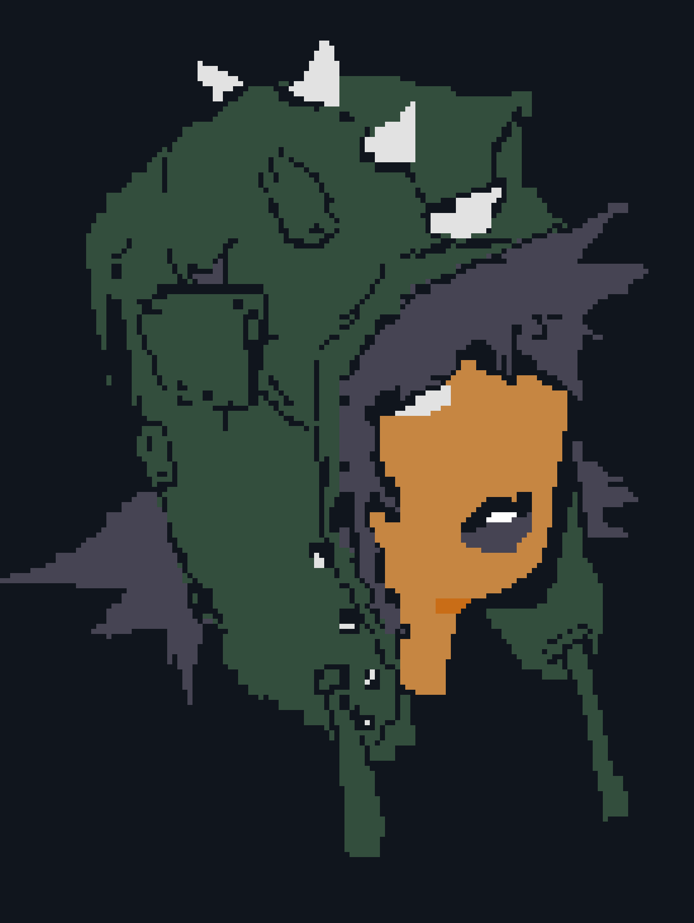 [8426a8] another wip the second before school starts