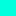 [c2ca5e] turquoise-block