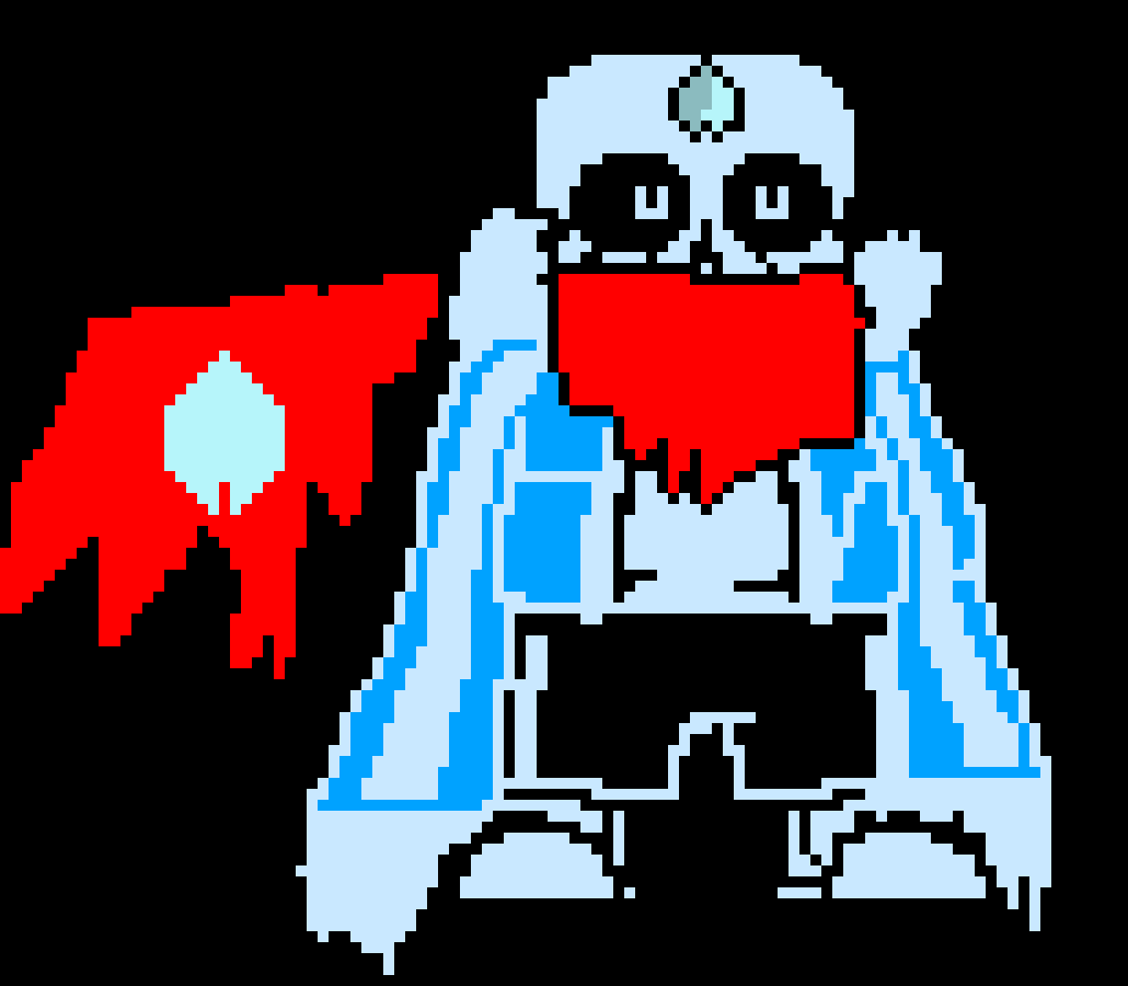 [20998d] the royal judge