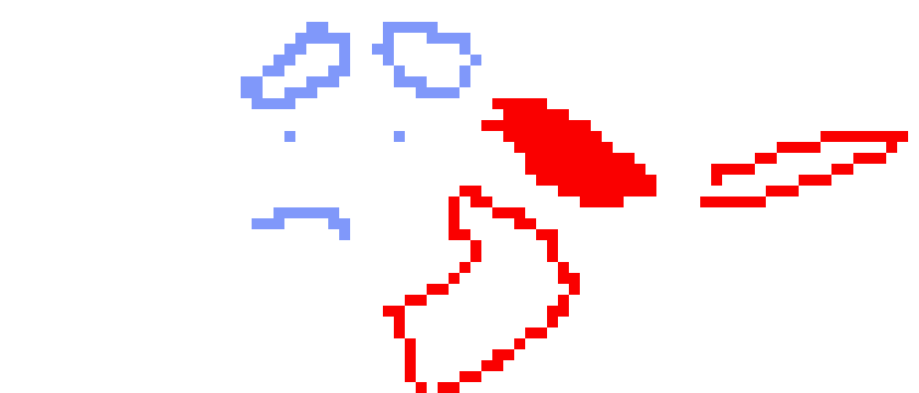 [1396c2] who is this guy anyways