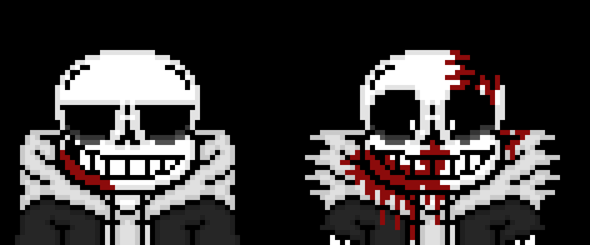 [57dac4] and you would probably bash your head agaisnt something, causing you to have a nose bleed