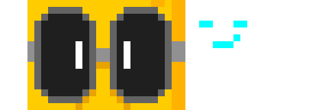 [8d9029] very kewl. - X