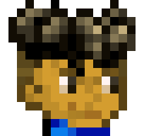 [9664c4] Ace Trainer Keith Battle Sprite
