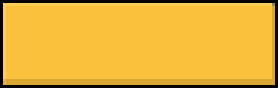[411c75] Minecraft Button
