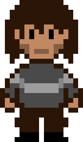 [9845ce] updated fellswap platinum chara
