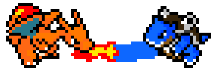 [9664c4] link