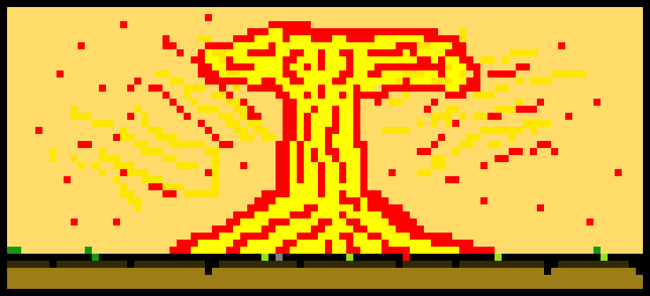[9664c4] Boom