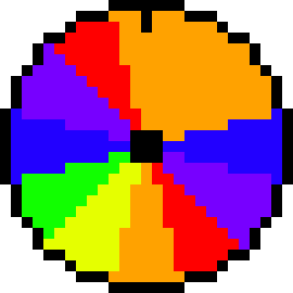[d17b01] wheel 8