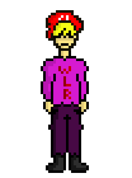 [5445e1] The Cr3at0r