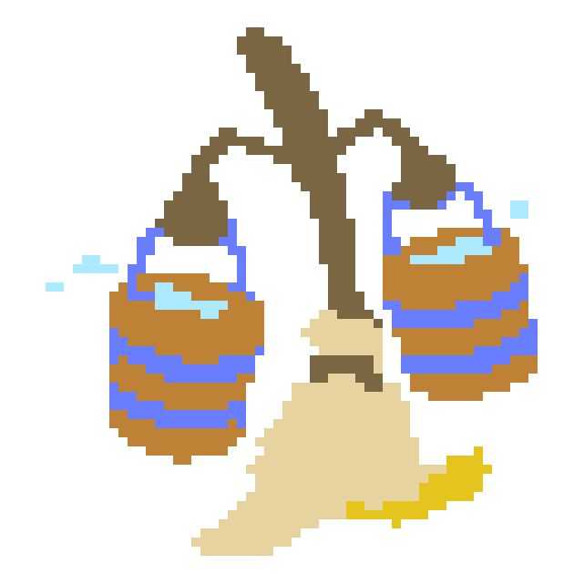 [9664c4] Broom