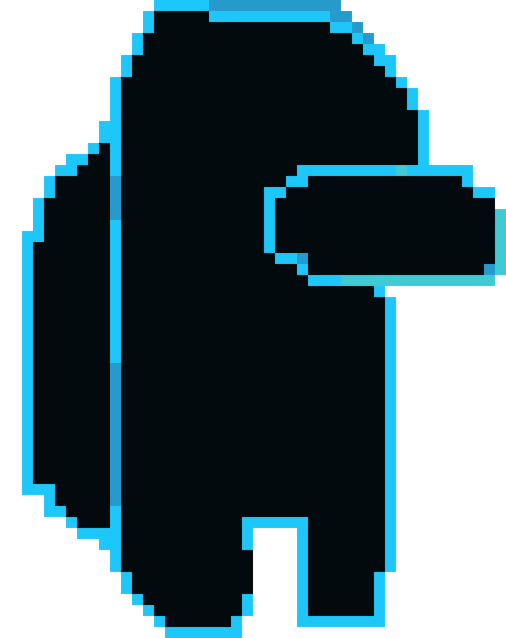 [9341b0] e