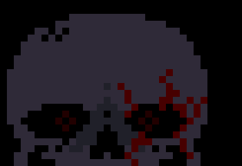 [0eb831] Make that four times if comic's comment there counts. [Ruin]
