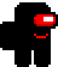 [792c84] Yeeeeees...give in to the darkness my children! Muahahaha!!!-Adam