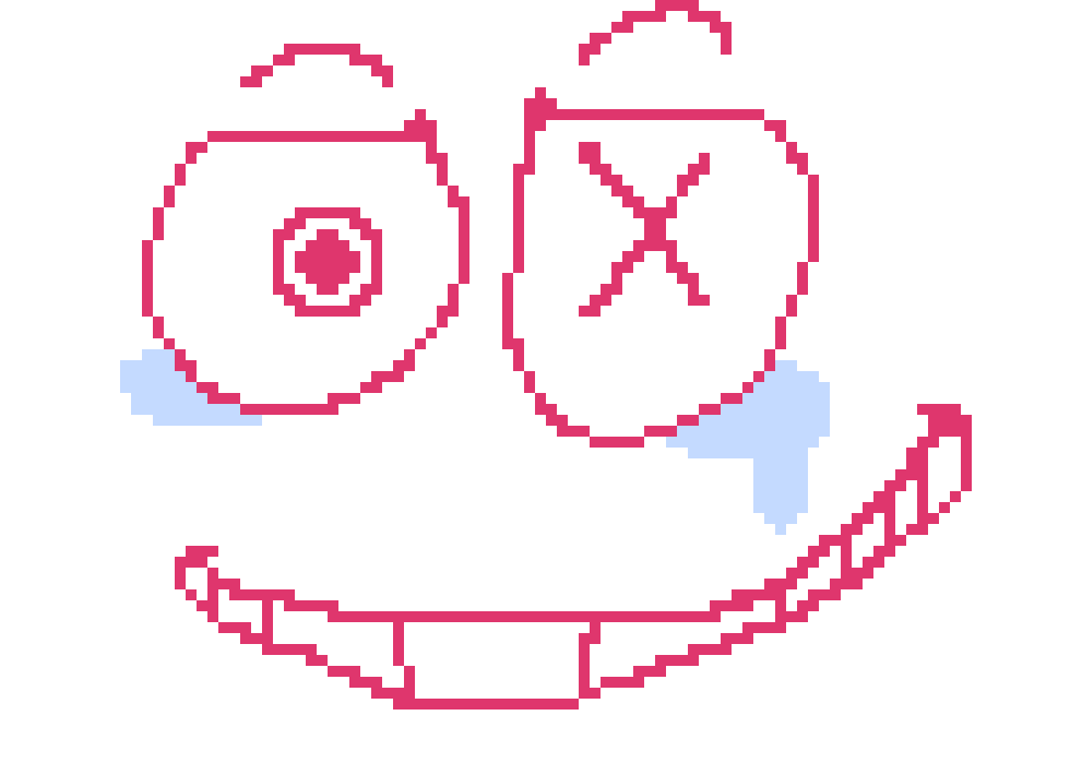 [6c4e5b] Heya everyone.