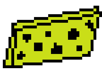 [c9c275] Cheese