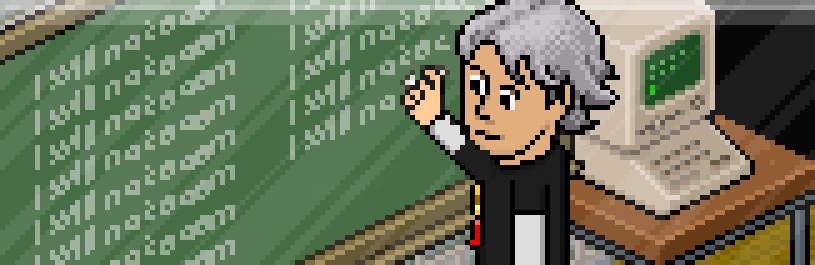 [0ef919] Untitled
