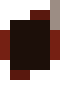 [5a1601] Morgantopwalk1