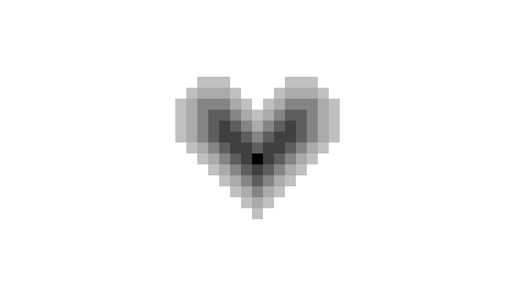 [c2fa42] Custom Undertale Human Template 2