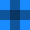 [4a2310] change_to_blue