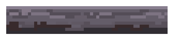 [e8ed68] platform