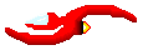 [9664c4] ship 1