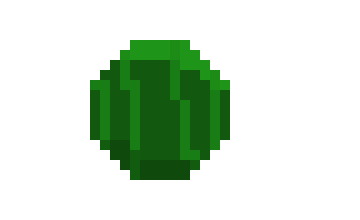 [209ee5] watermellan