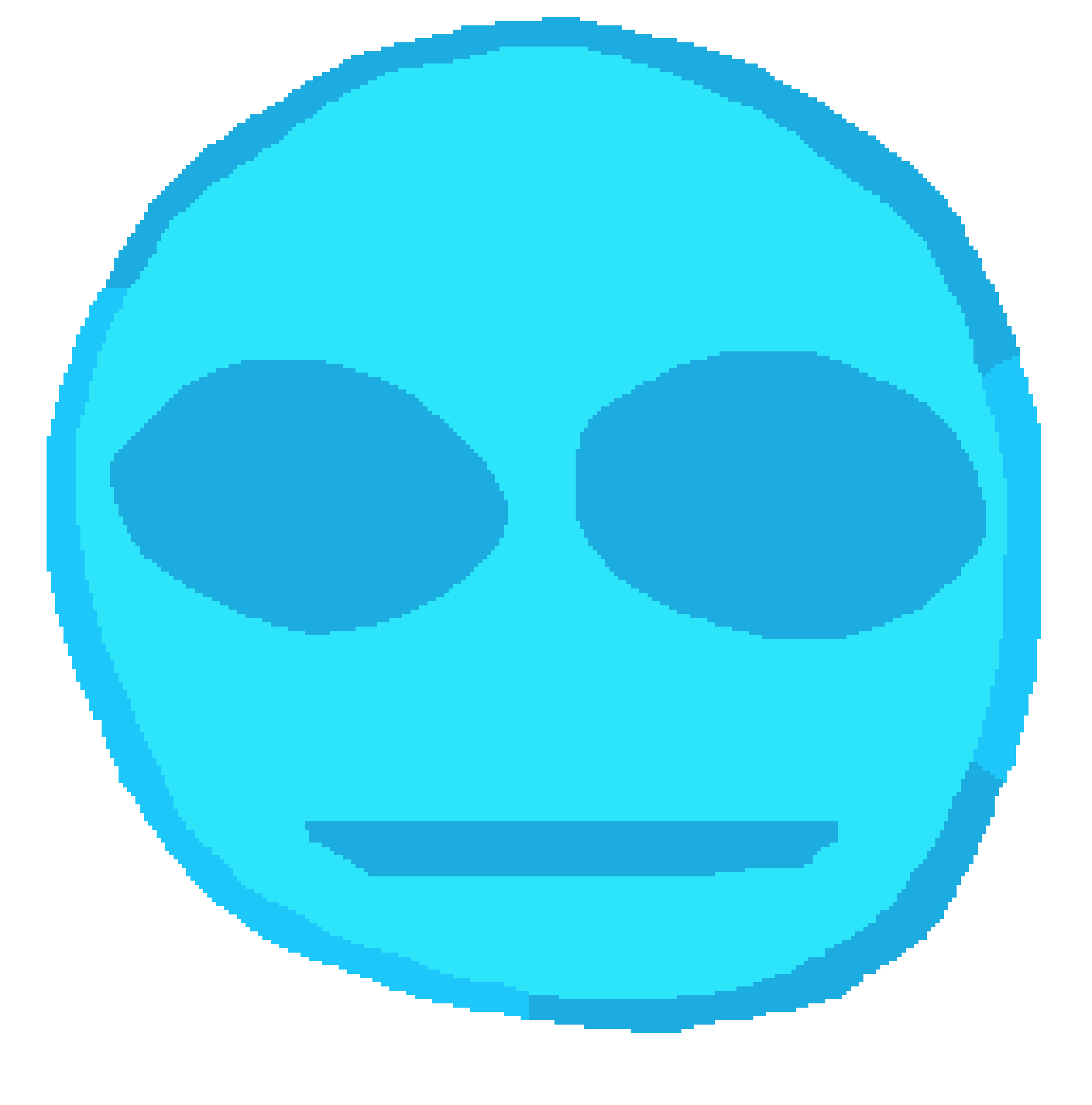 [00a747] no
