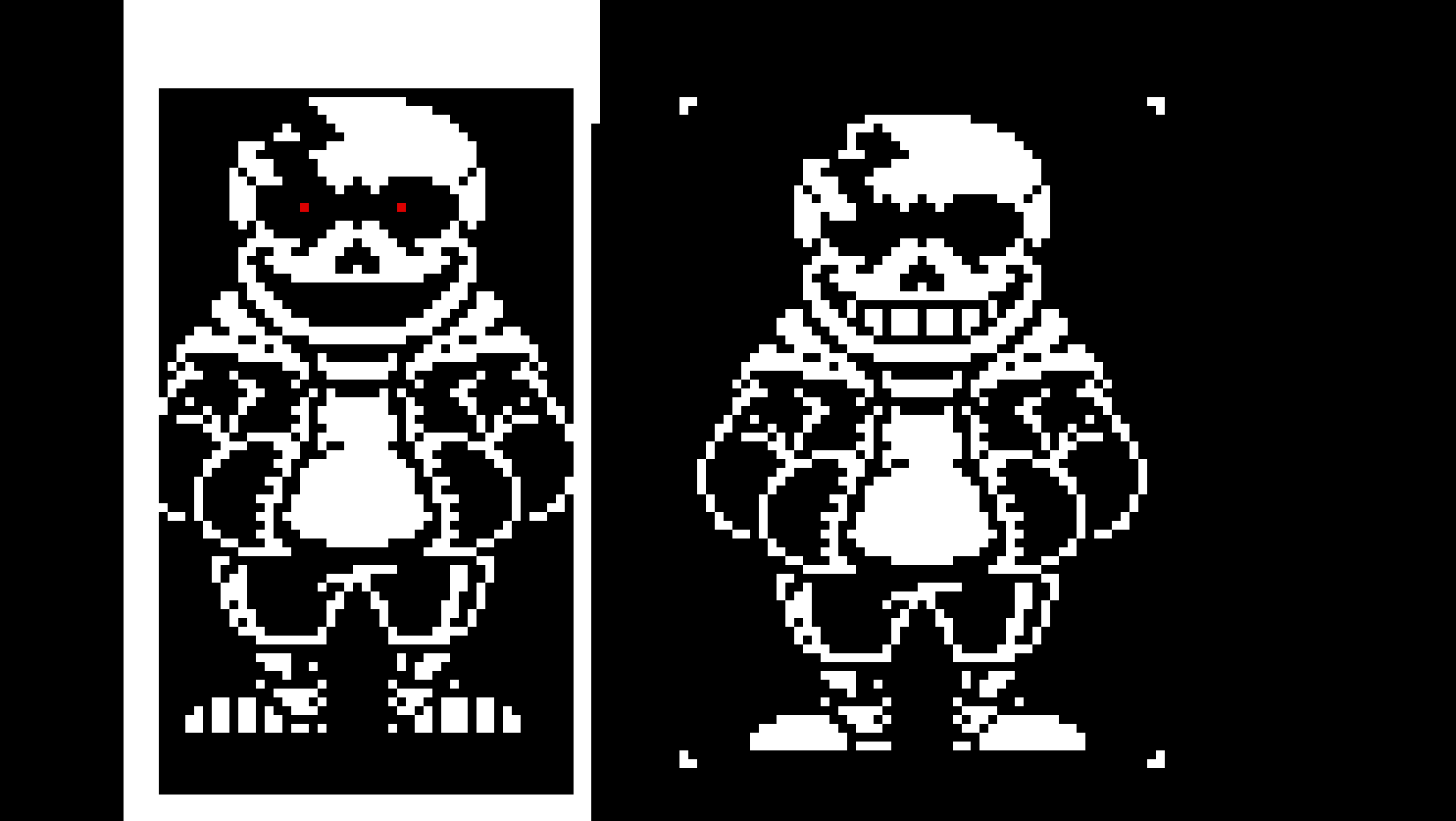 [ba8bf0] does anyone like this art i made days ago-Last Breath