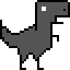 [9664c4] dinosaur