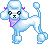 [dfdafc] Dog_17