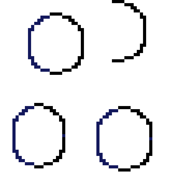 [26018b] heads