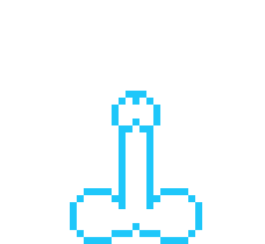 [2bc92a] Kirka.io My Crosshair
