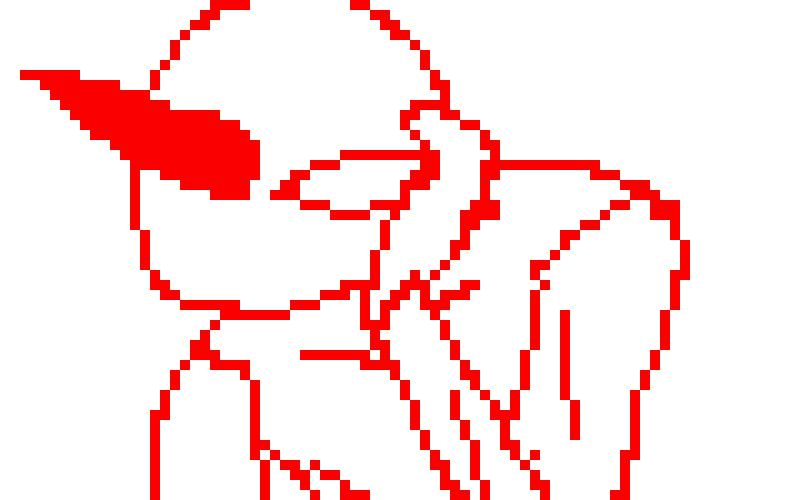 [e6a86b] Lets just have demented do it.