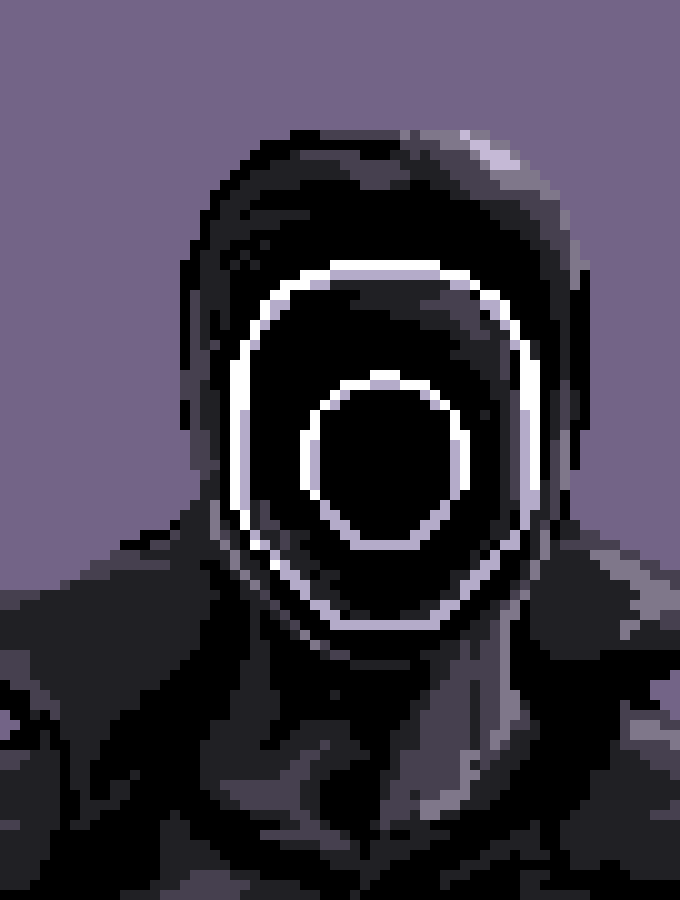 [2d1b5a] ...hello.