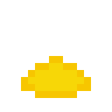 [2f3930] gold scute