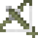 [5bbb71] Loaded crossbow