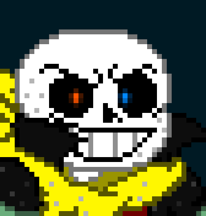 [63ceb7] *dodges*(dust is basicaly young adair or chaos)