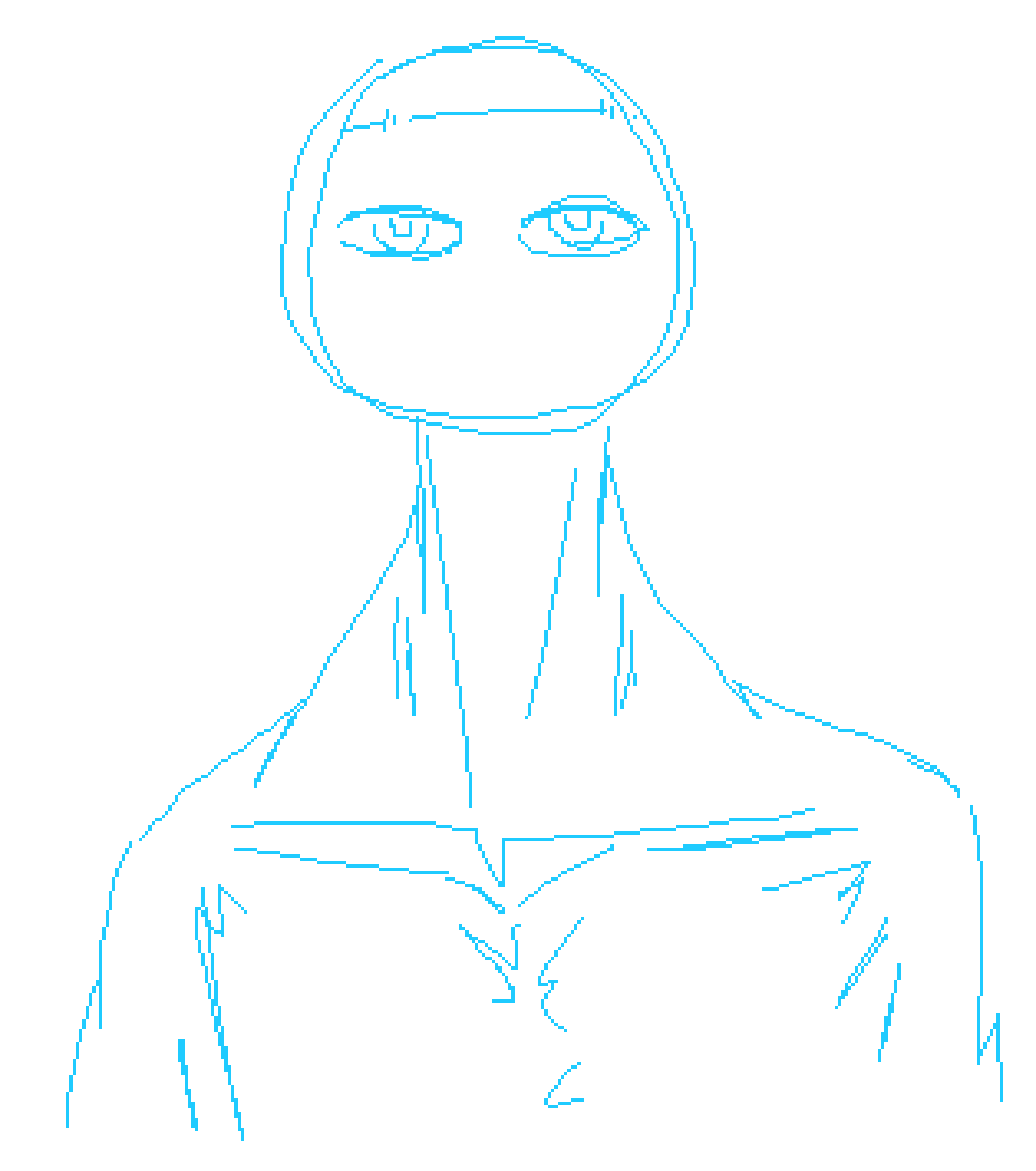 [bce8e5] I felt more like an object than a human, like the water bottle on my desk rather than the body sitting in the chair
