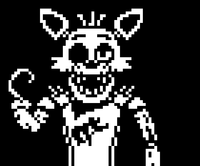[4076f0] nah, it's good. -cleetus