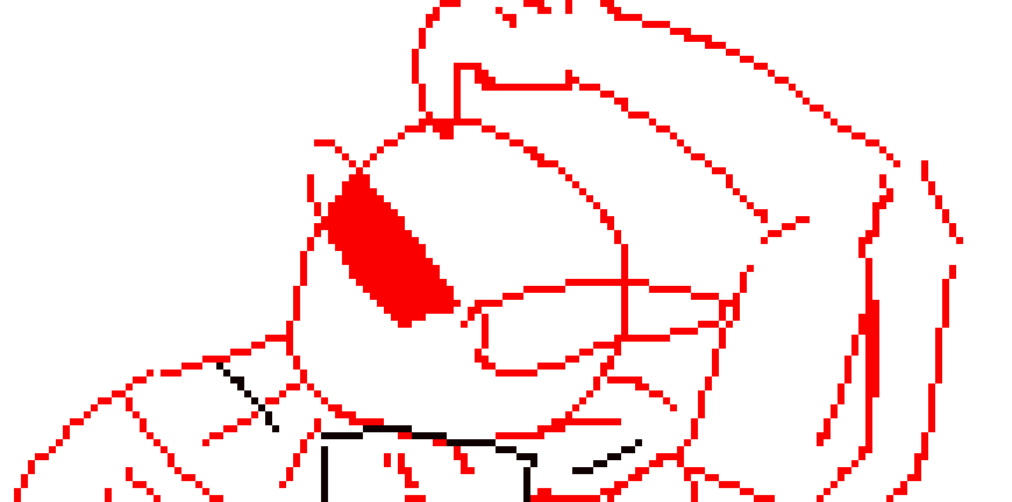 [76d598] Bro.. LEAFY