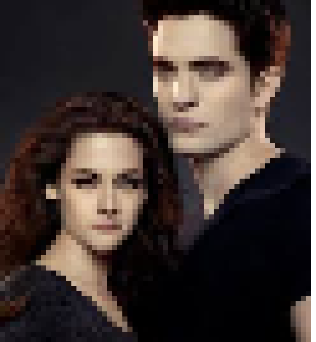 [e706c9] (Alice Cullen) ...