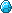[9664c4] diamond
