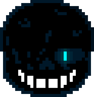 [b5b2da] nightmare's face