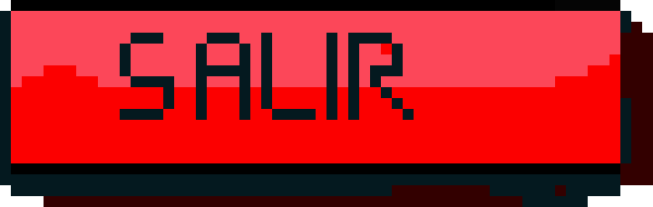 [be1f1e] SALIR button