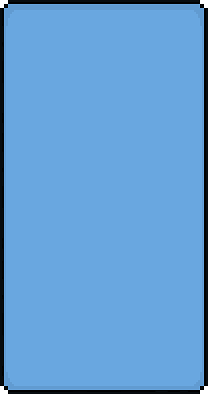 [2caa44] bluebigdialog2