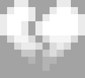 [752b4c] You`re still talking about it. 
