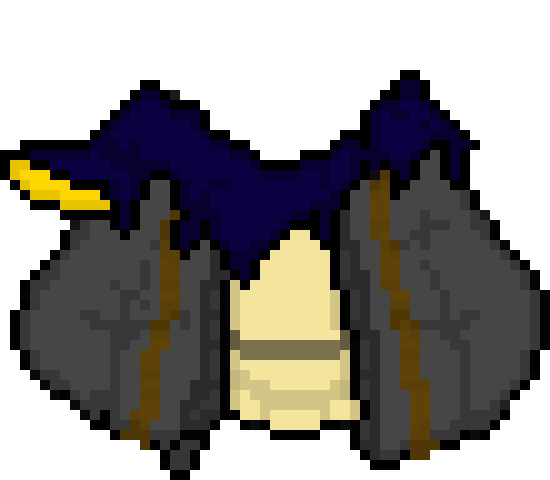 [d3f547] sans body 4