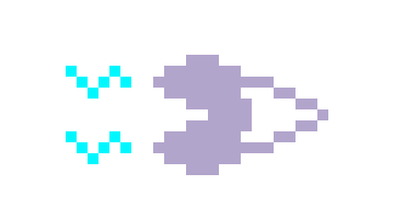 [fce2de] Untitled