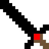 [9664c4] Knight