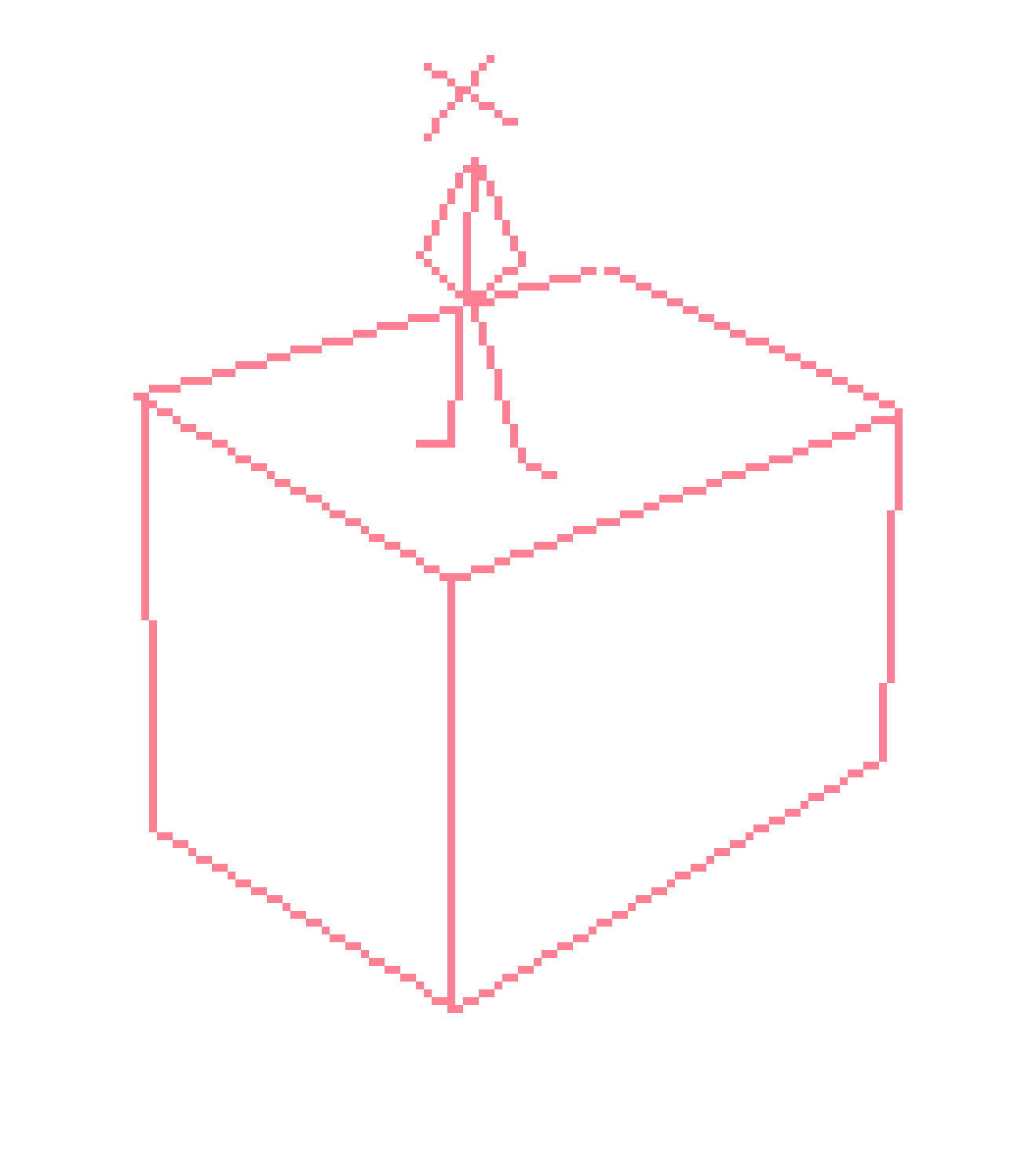 [7f108c] cuge